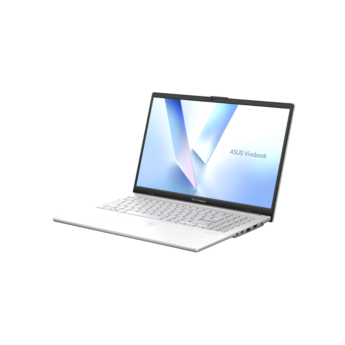 Ноутбук ASUS Vivobook Go 15 E1504FA-BQ5431 15,6" FHD 60Hz Ryzen 5 40 16GB 512GB DOS