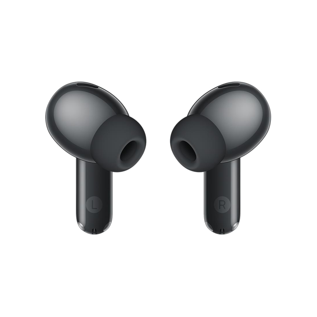 Наушники Huawei FreeBuds SE 4 ANC T0026 Black
