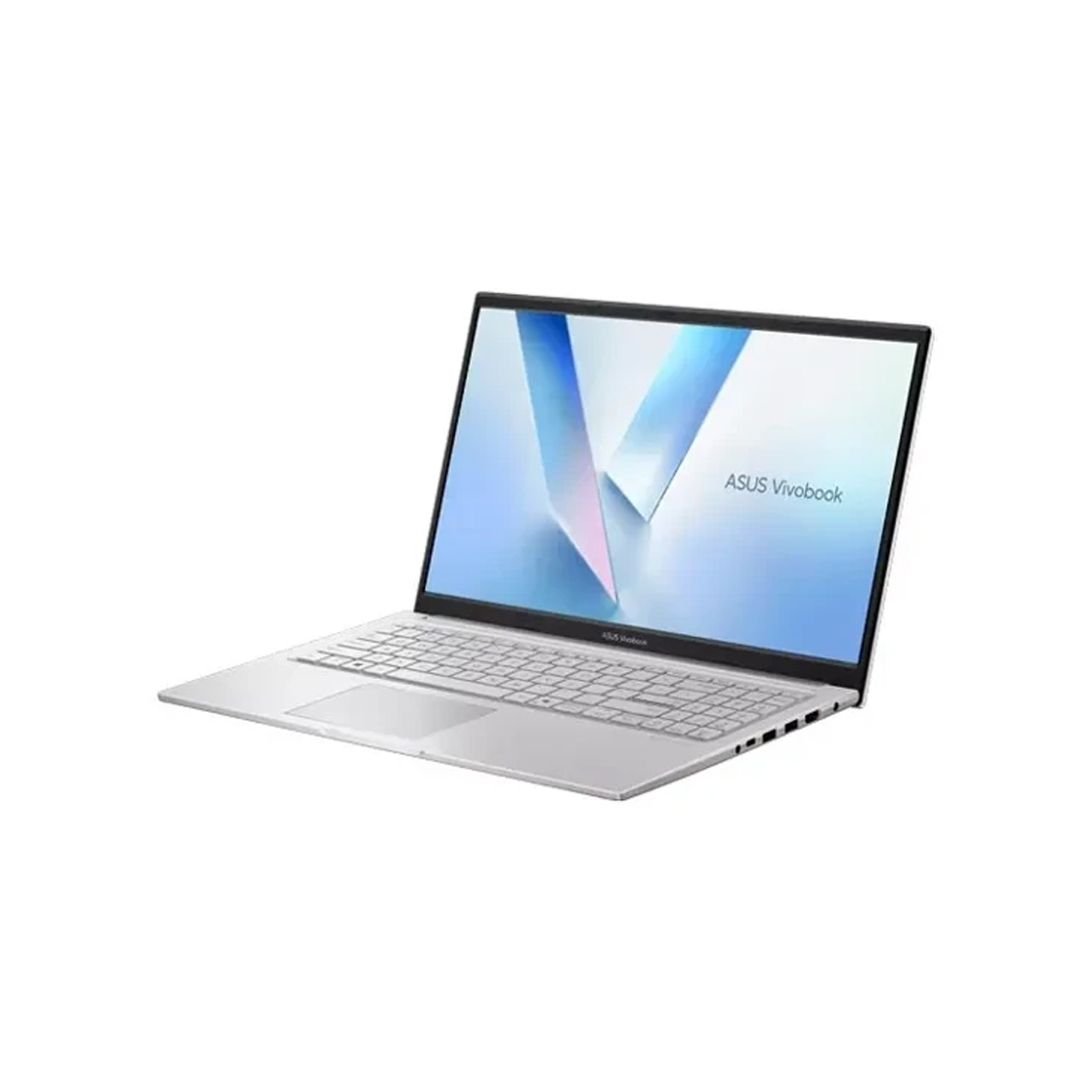 Ноутбук ASUS Vivobook 15 X1504MA-BQ257W 15,6" FHD 60Hz Core 5 320 16GB 512GB Win 11 Home