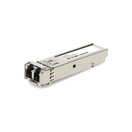 Оптические модули 1G SFP