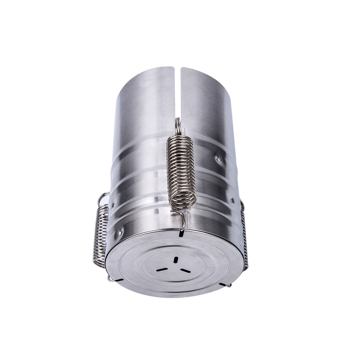 Ветчинница LARA LR02-99