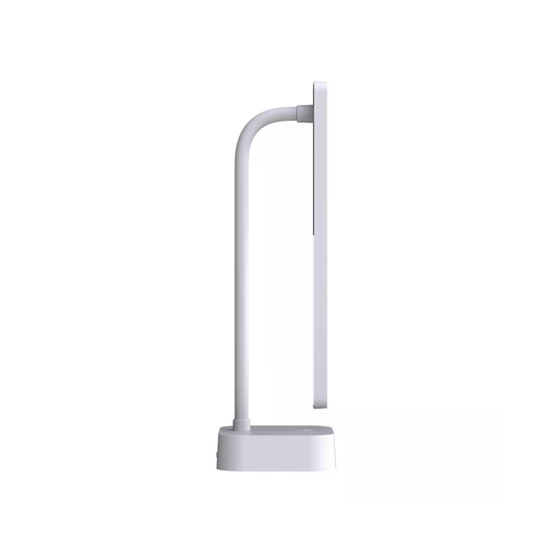 Настольная лампа Yeelight-Jasmine-Rechargeable Table Lamp-White-5000K (YLYTD-0039)