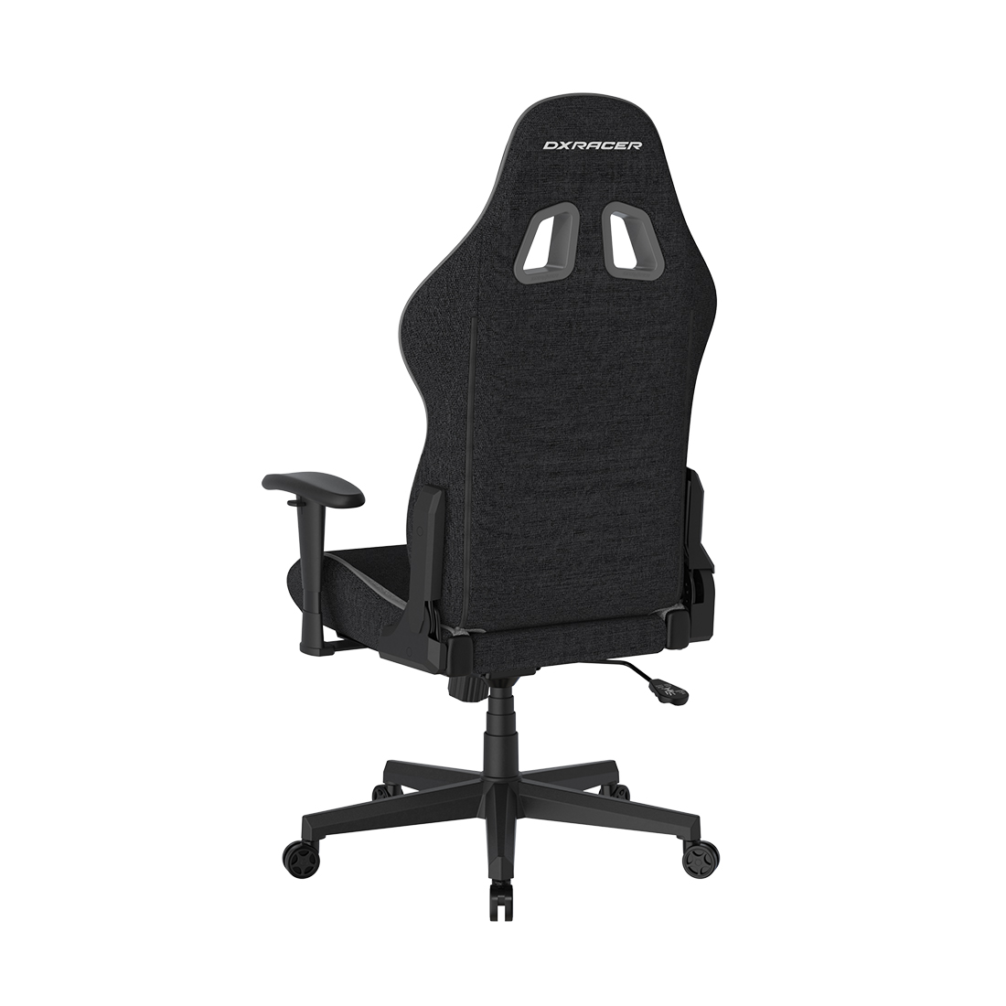Игровое компьютерное кресло DX Racer Prince GC/LPF24FBC/NG