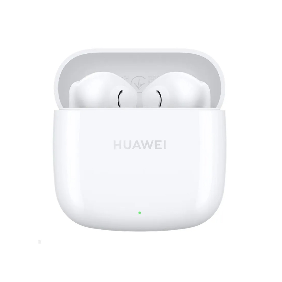 Наушники Huawei FreeBuds SE 2 T0016 White