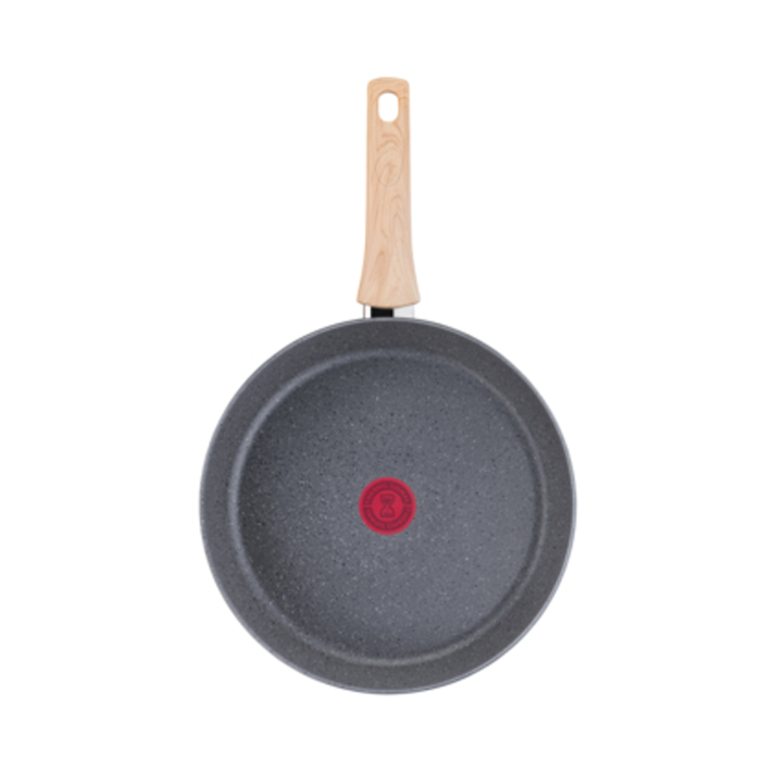 Сковорода Tefal Natural Force G2660472 24см