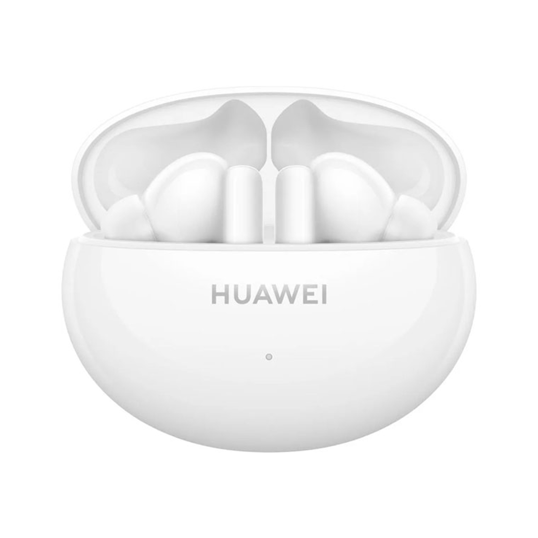 Наушники Huawei FreeBuds 5i T0014 Ceramic White