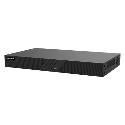DS-7608NI-Q2(E)