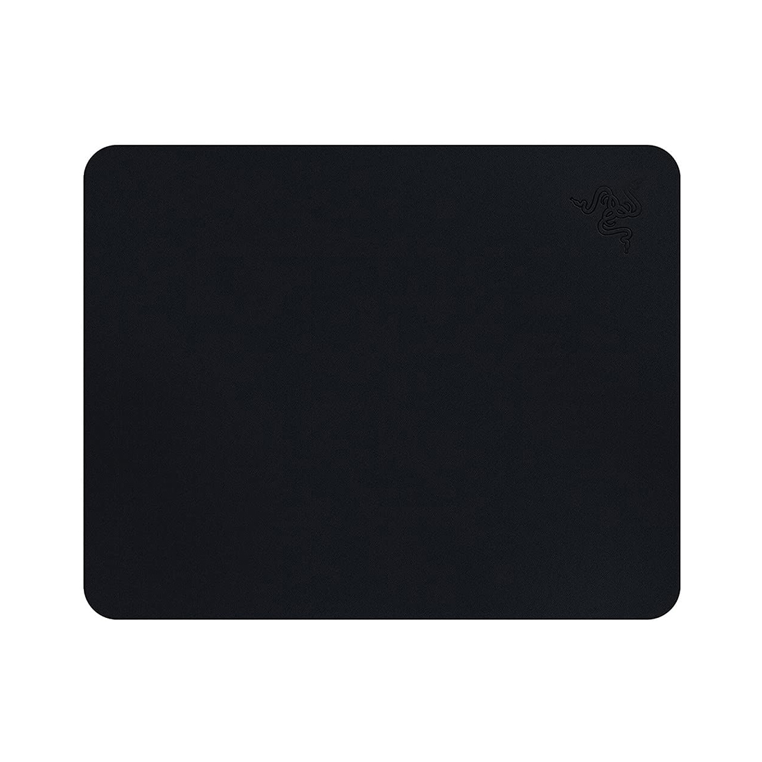 Коврик для компьютерной мыши Razer Goliathus Mobile Stealth