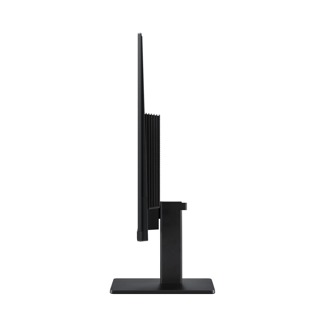 Монитор Samsung 24" S3 LS24F320GAIXCI