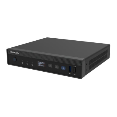 DS-DT60P-02HI04NO