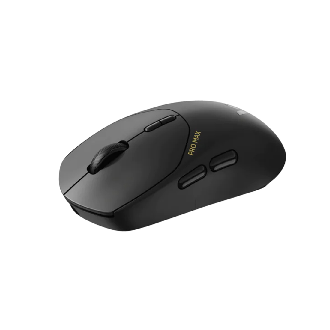 Компьютерная мышь Rapoo VT1 MAX