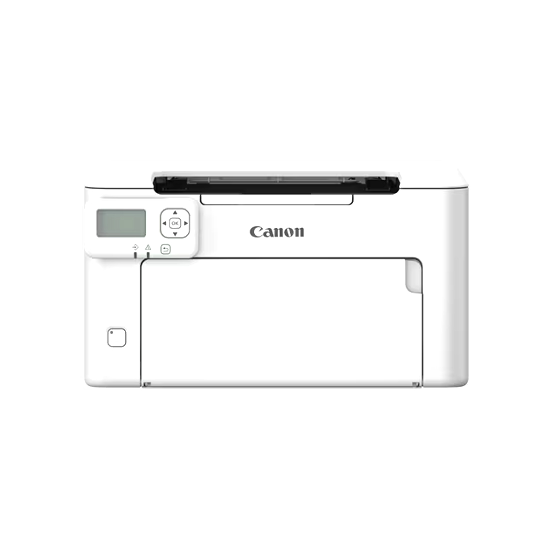 Монохромный лазерный принтер Canon I-S LBP122DW II