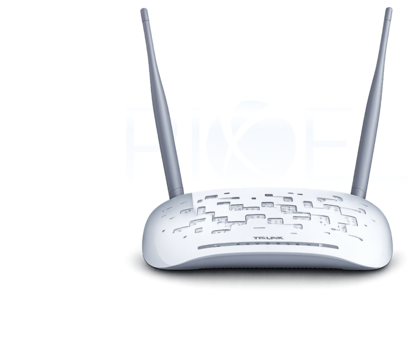 Большой опыт, сильная команда профи всегда на связи