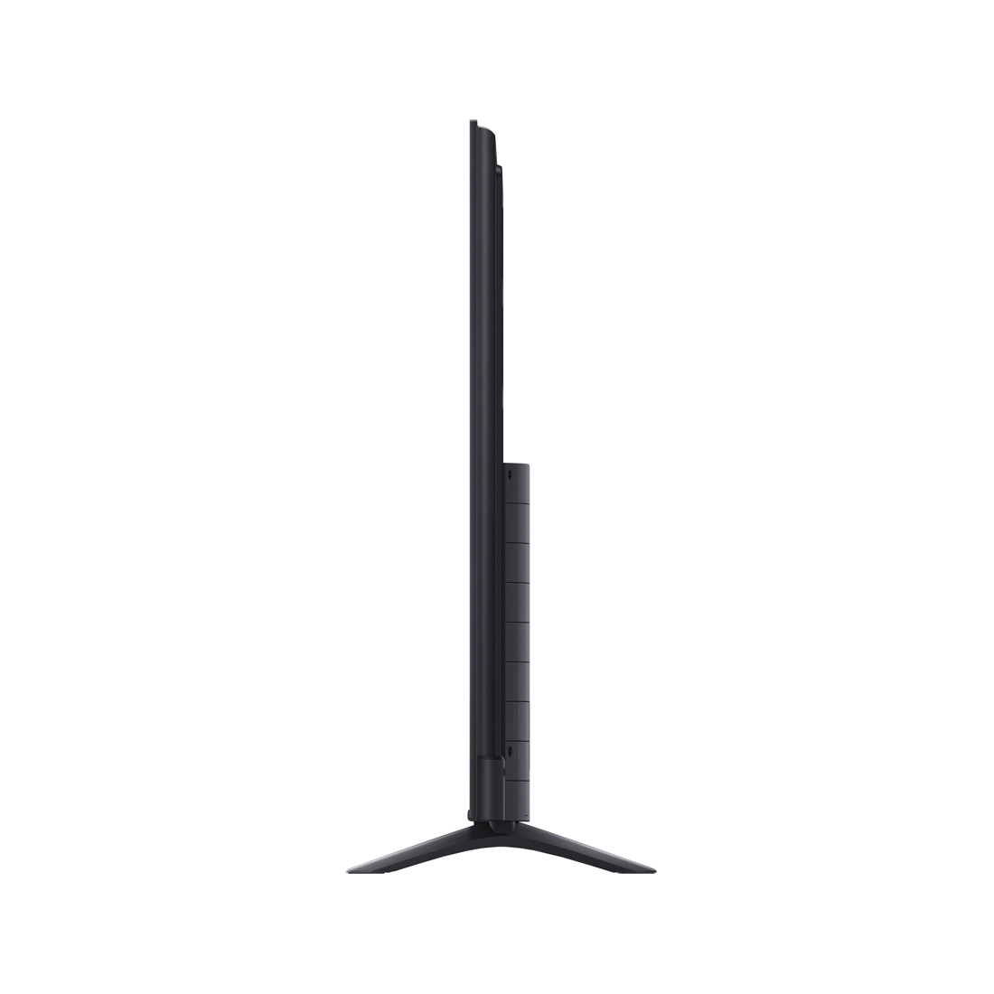 Смарт телевизор Xiaomi 2025 S MiniLED 55" (L55MA-SPLRU)