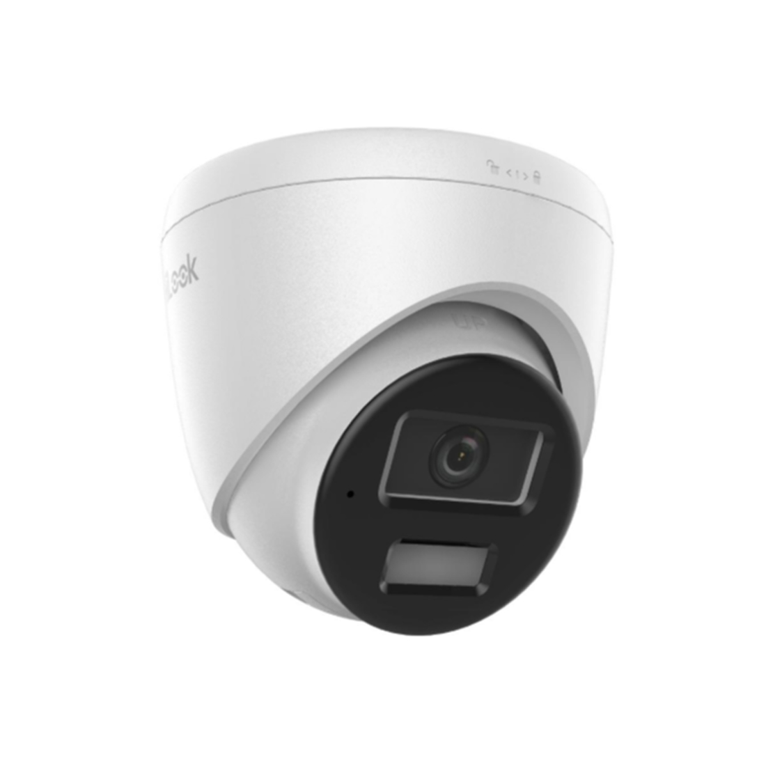 IP Видеокамера HiLook IPC-T240HA-LUFC/SL
