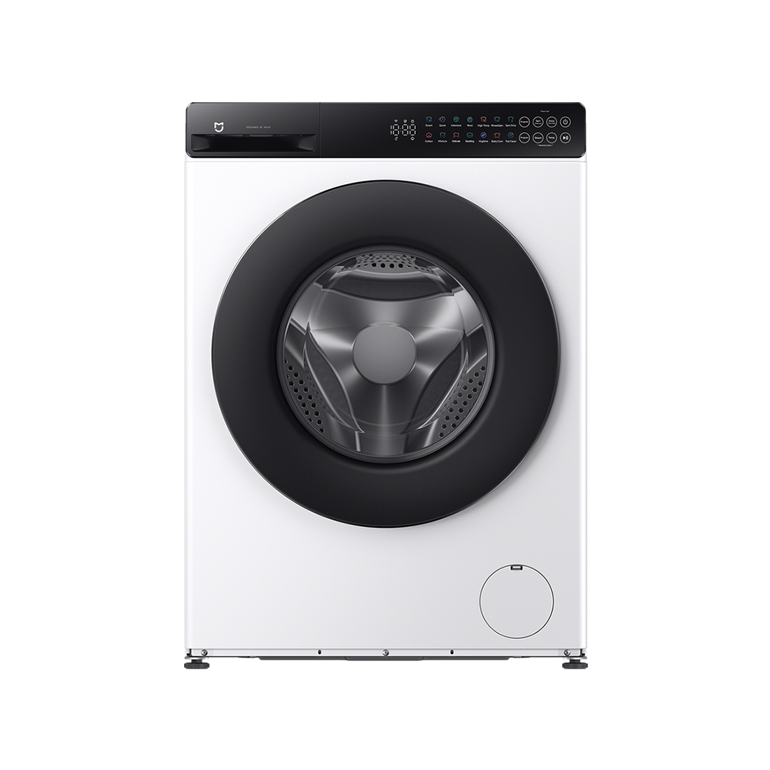 Стиральная машина Mijia Front Load Washer 9kg