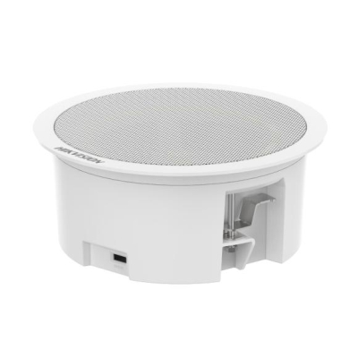 DS-QAZ1206G1-BE