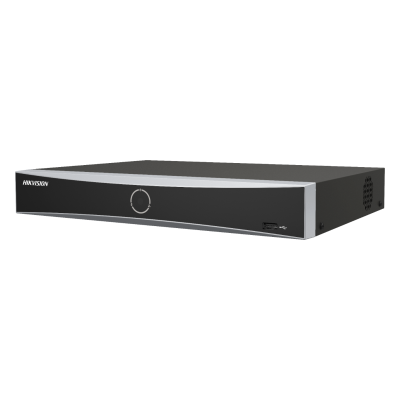 DS-7608NXI-K1(E)