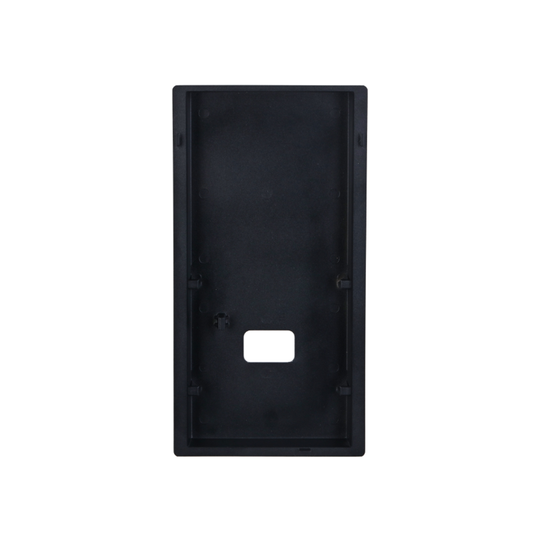 Монтажная коробка Dahua VTM96