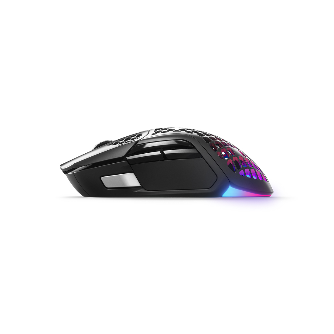 Компьютерная мышь Steelseries Aerox 5 Wireless