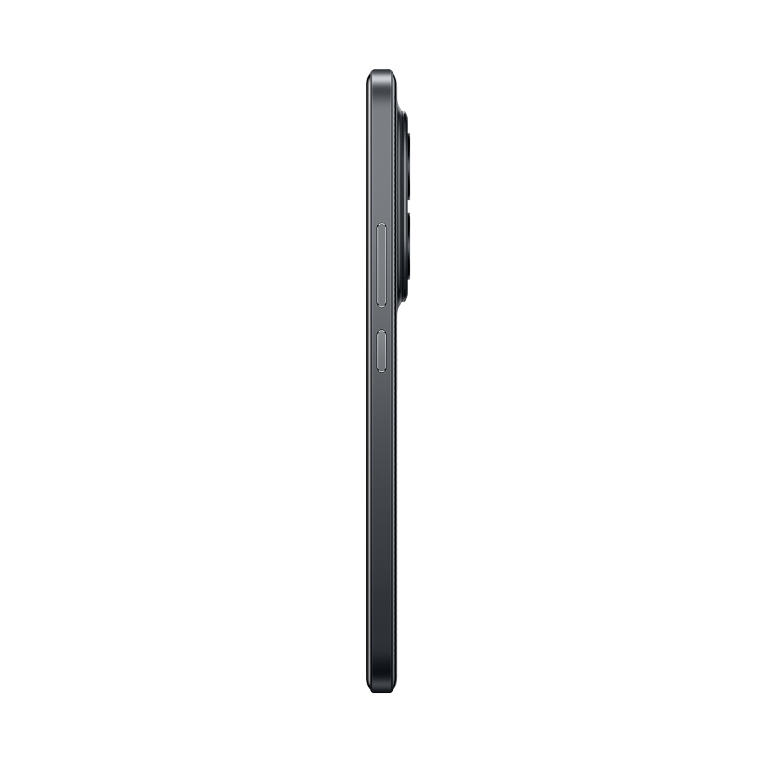 Мобильный телефон POCO M8 Pro 5G 8GB RAM 256GB ROM Black