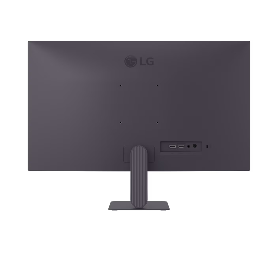 Монитор 27" LG 27G411A-B