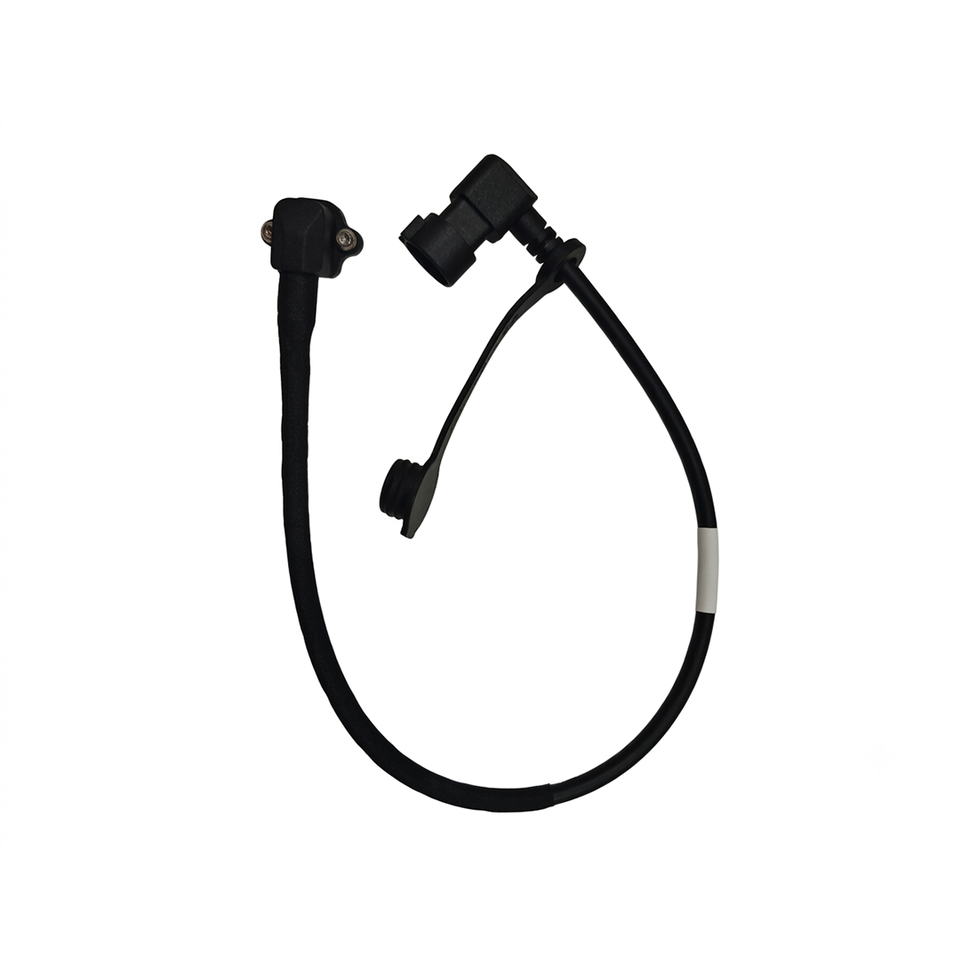 Кабель адаптера распылителя ESC DJI