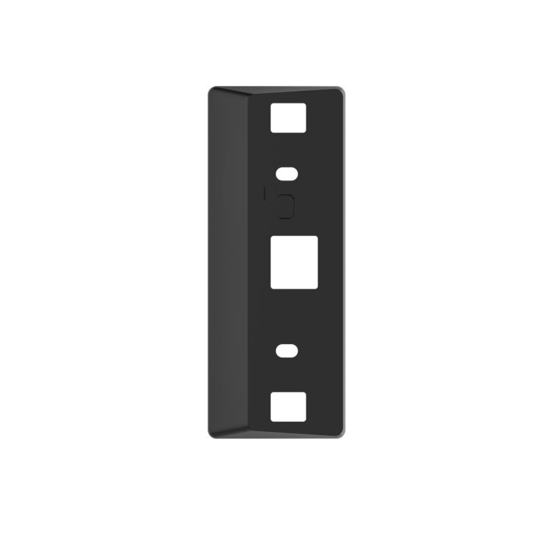 Монтажная коробка Hikvision DS-KABV24-A