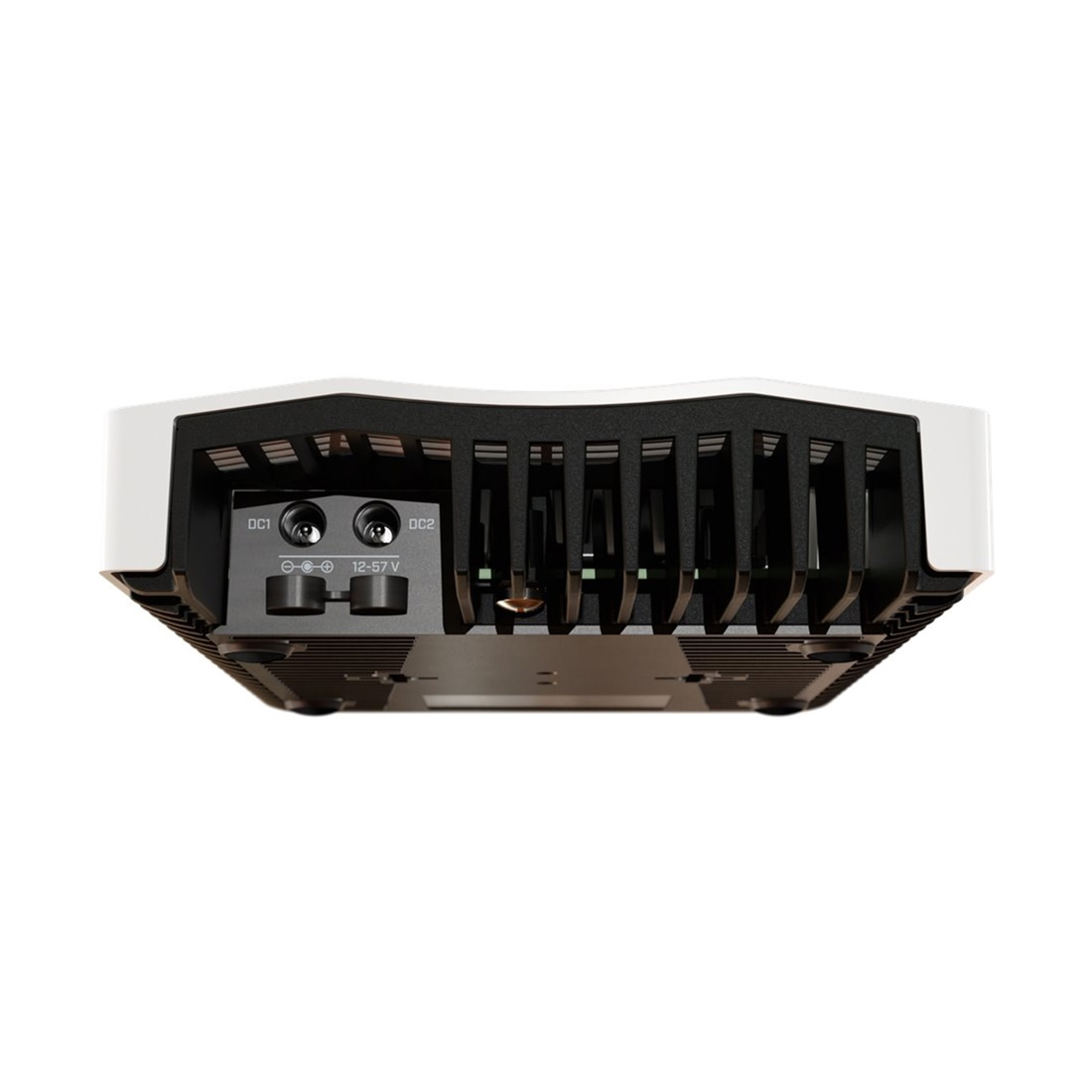 Коммутатор MikroTik CRS304-4XG-IN