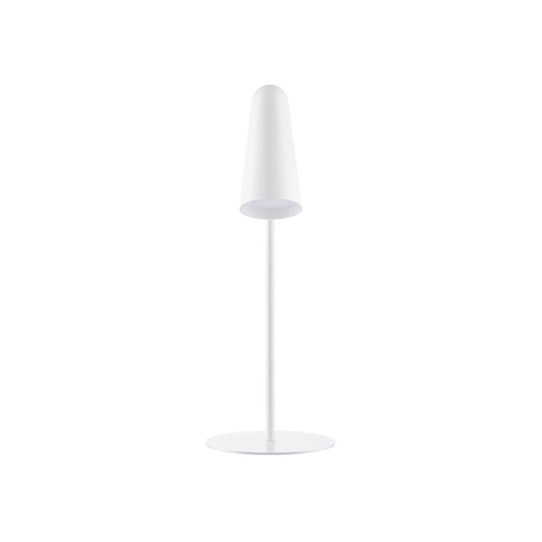 Настольная лампа Xiaomi Flexible Rechargeable Lamp GL