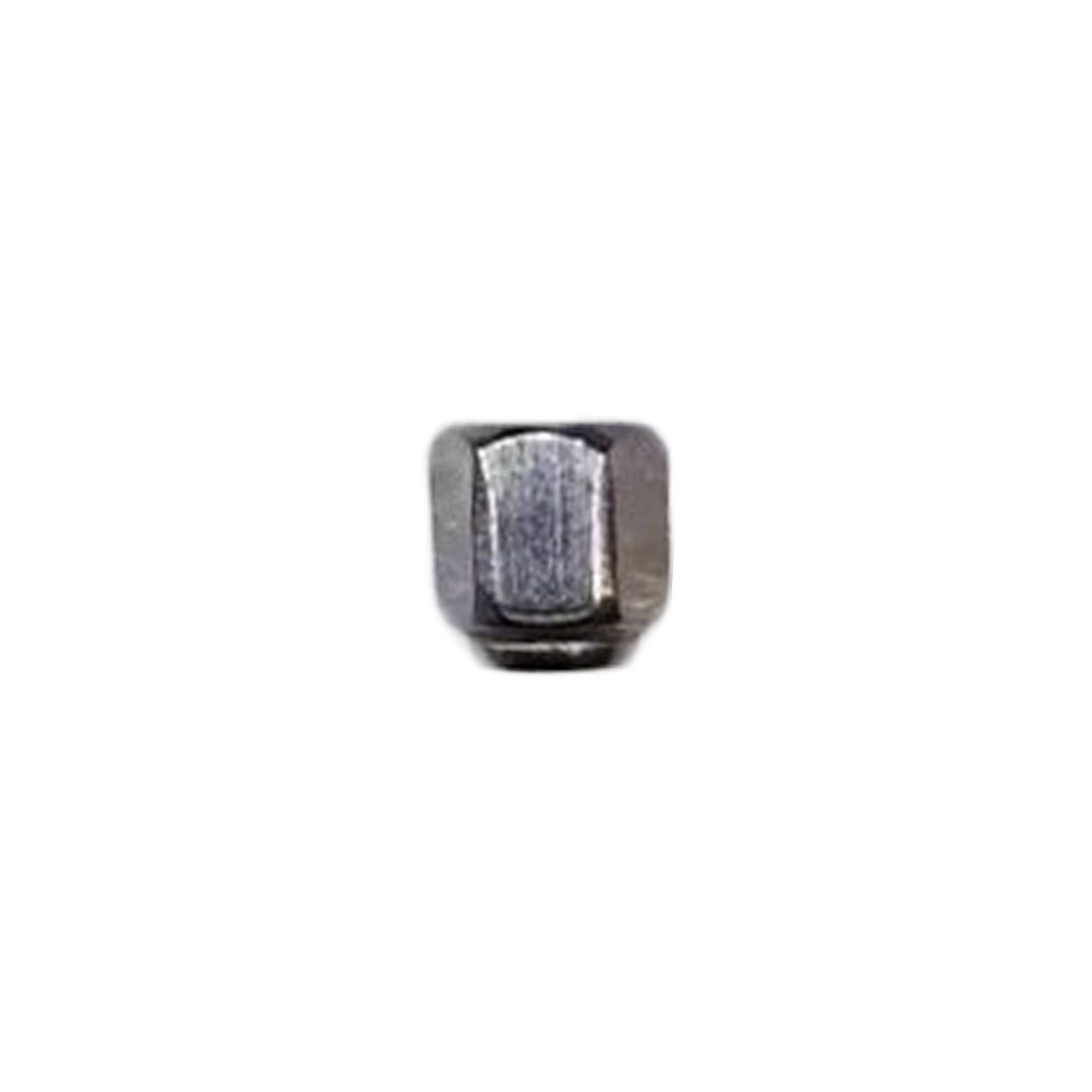 Гайка DJI (M40-HX055030-5103)