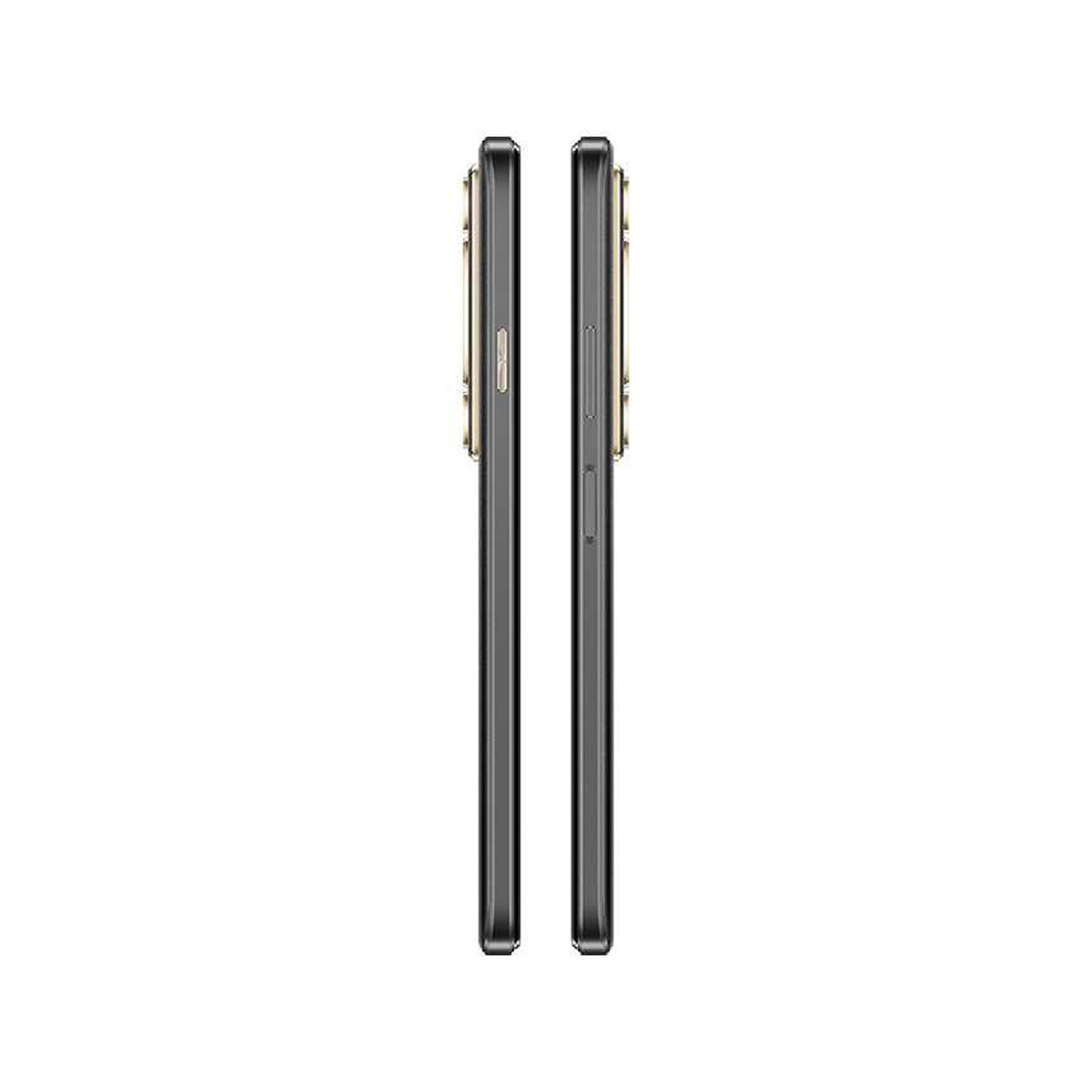 Абонентский терминал Huawei Nova Y63 GFY-LX1 6GB RAM 128GB ROM Black