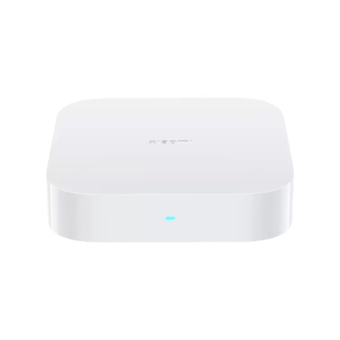 Центральный контроллер Xiaomi Smart Home Hub 2