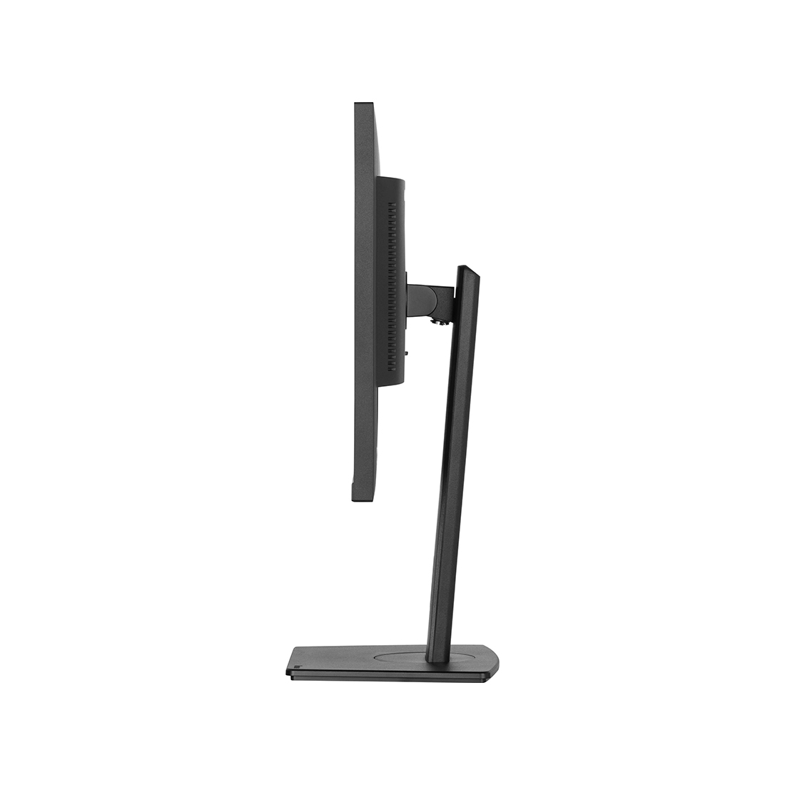 Монитор iiyama ProLite XUB2797QSN-B2 27"