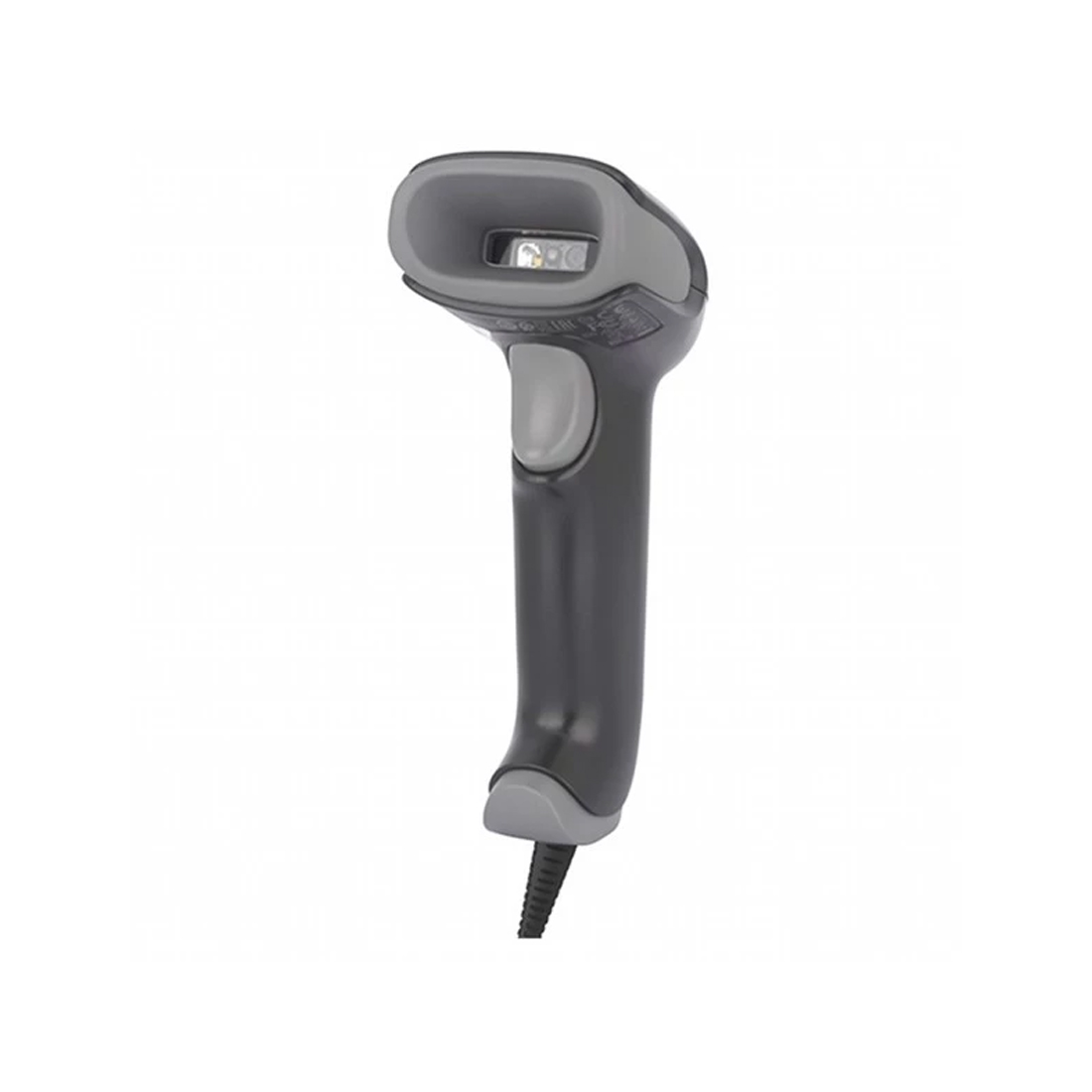 Сканер штрих-кода Honeywell Voyager 1470G (1470G2D-2USB-R)