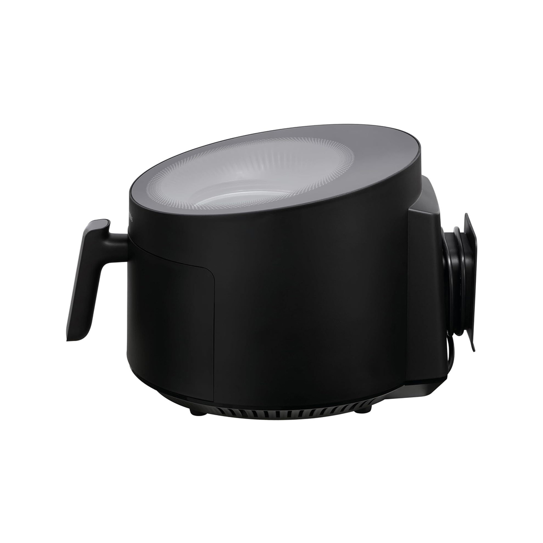 Аэрогриль Russell Hobbs 27420-56