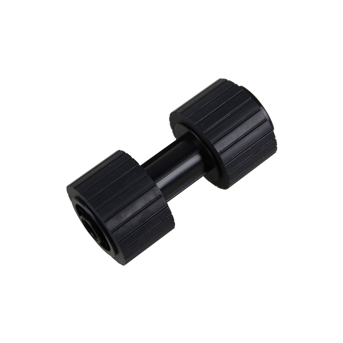 Ролик захвата бумаги ADF CET IR6055 (CET5097)