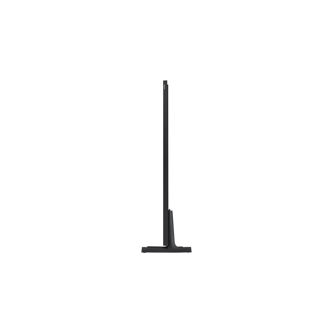 Телевизор Samsung QE75LS03HAUXCE