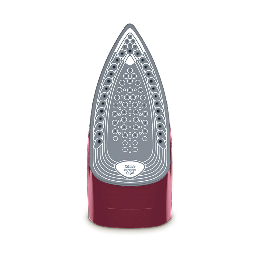 Утюг Tefal FV2847E0