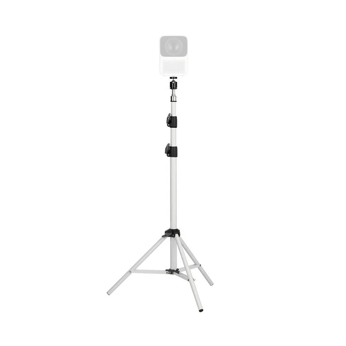 Стойка для проектора Wanbo Floor Stand