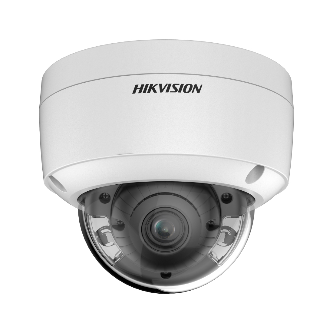 IP Видеокамера Hikvision DS-2CD2147G2-LSU(C)