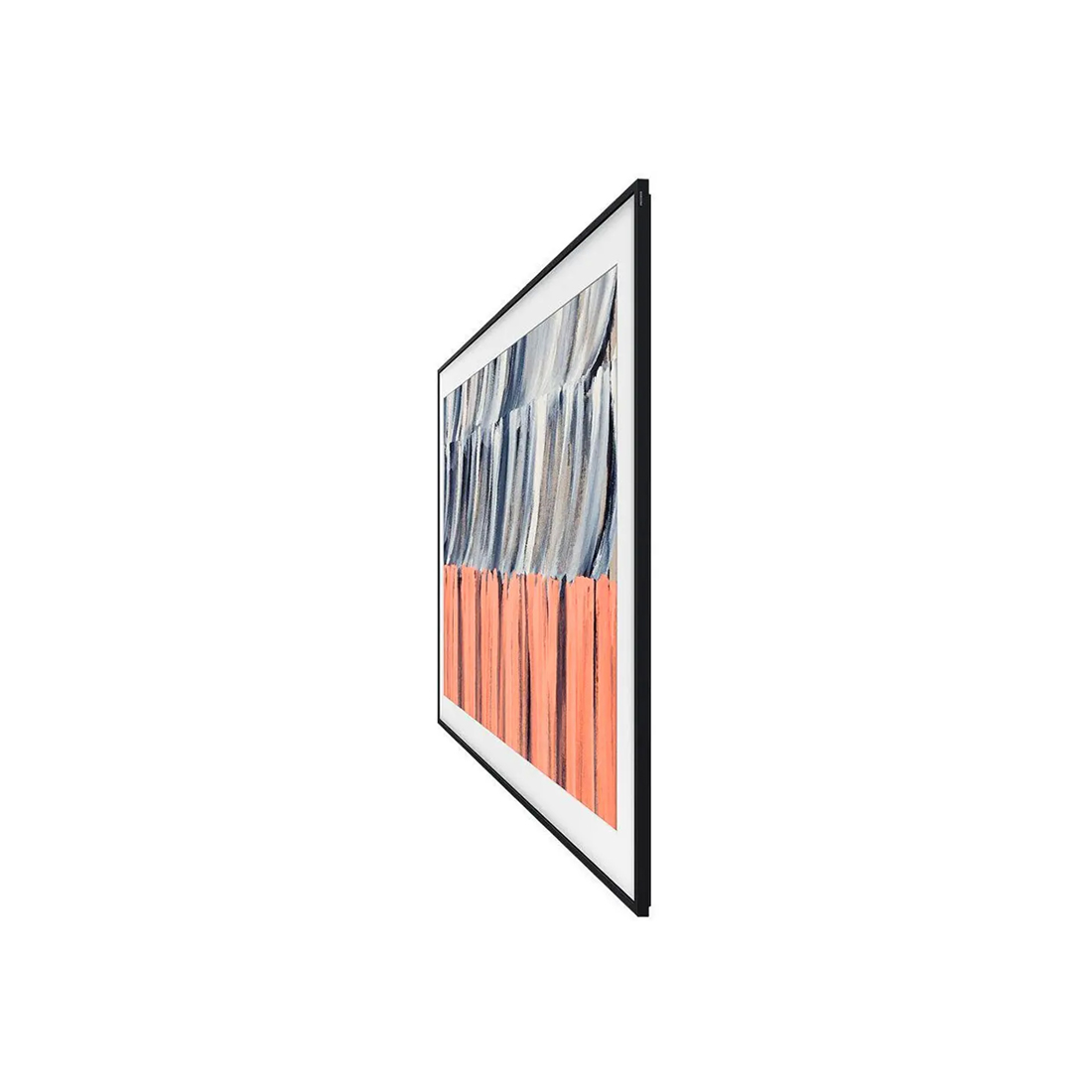 Телевизор Samsung QE98LS03HEUXCE