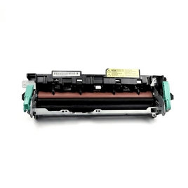 ЗИП Xerox