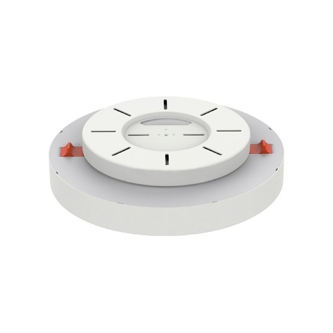 Потолочная Лампа Yeelight Smart LED ceiling light (YLXD76YL)