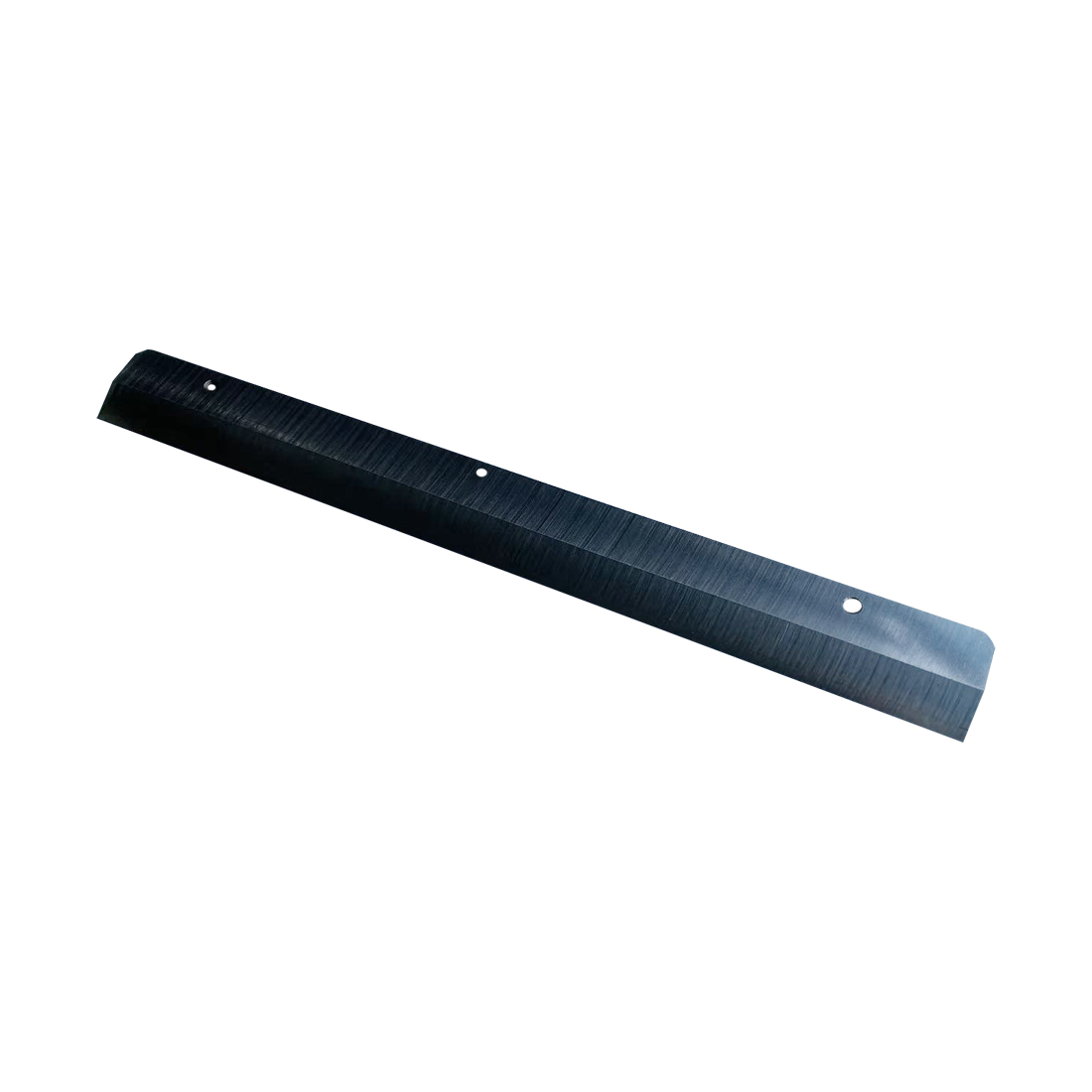 Нож Sysform для гильотинных резаков серии 310M