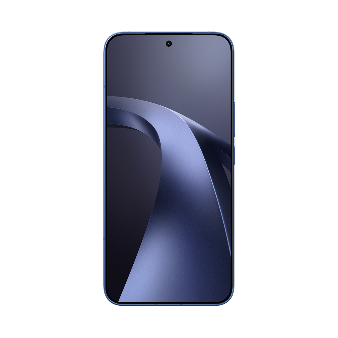Мобильный телефон Xiaomi 17T Pro 12GB RAM 512GB ROM Deep Blue
