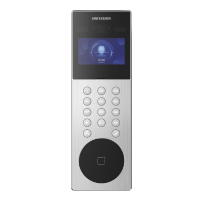 DS-KD9203-ME6