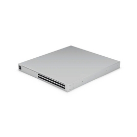 Управляемые стоечные