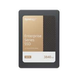 HDD и SSD