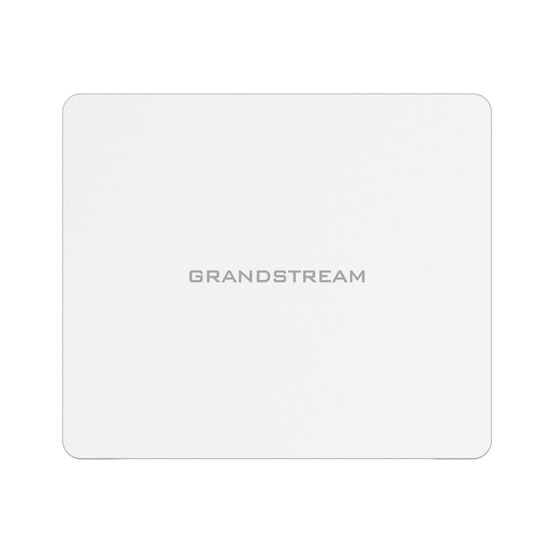 Точка доступа Grandstream GWN7602